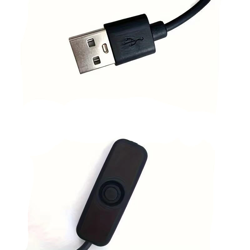 Light for Fish Tank - product detail 7