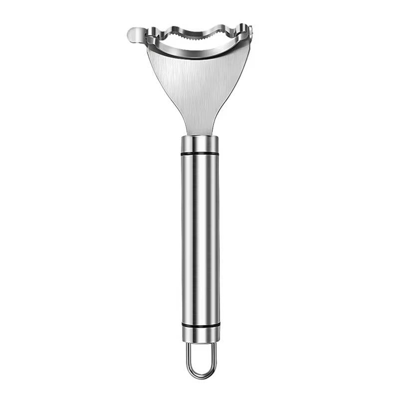 Super Fast Corn Peeler - product detail 6
