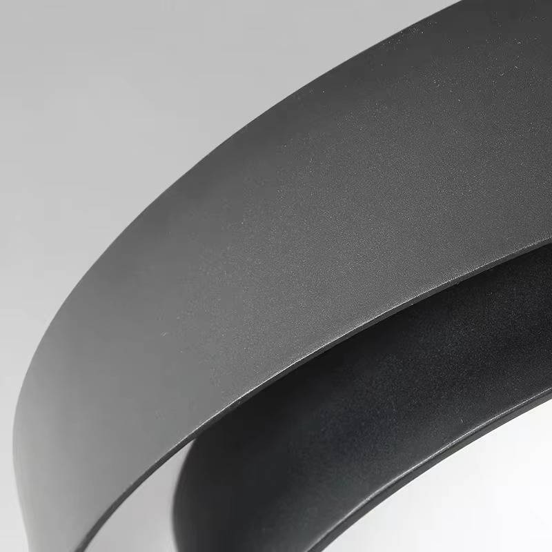 LED Modern Ceiling Lamp - product detail 6