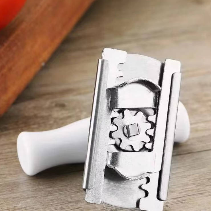 Jar and Cap Opener Tool - product detail 2