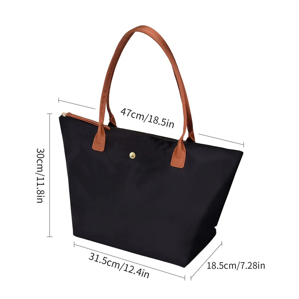 Handbag for Women - product detail 13