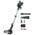 NOMOVA Cordless Vacuum Cleaner For Home