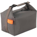 NOMOVA Insulated Lunch Bag