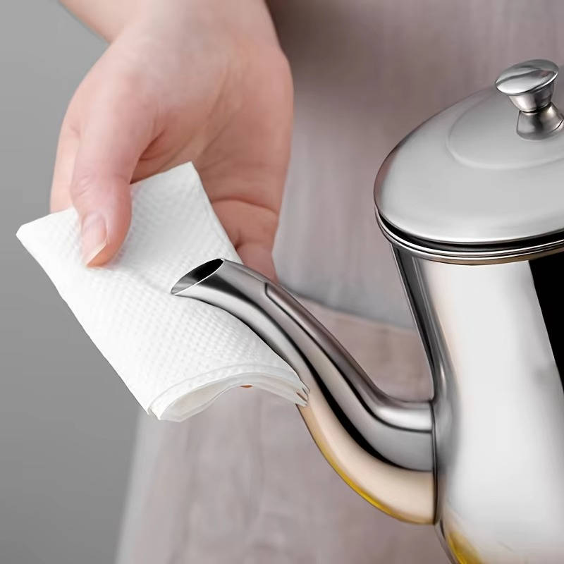 Bacon Grease Container - product detail 3