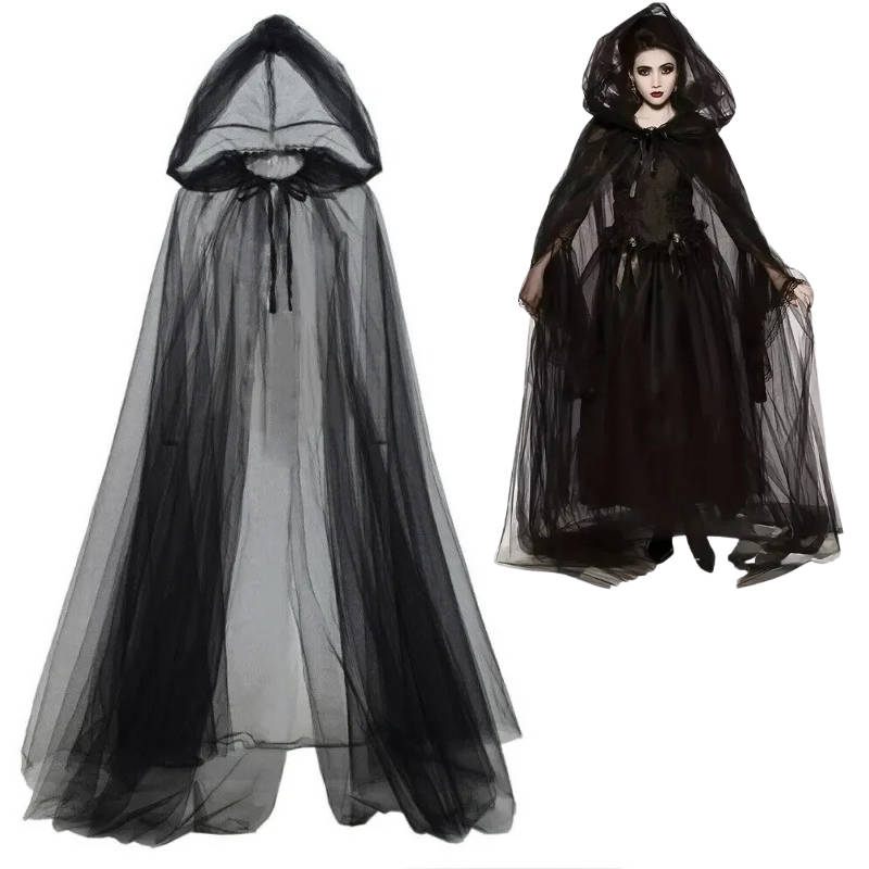 NOMOVA Adults Halloween Costumes For Women
