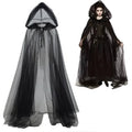 NOMOVA Adults Halloween Costumes For Women