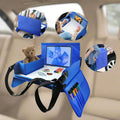 Kids Travel Car Seat Tray - product image 1