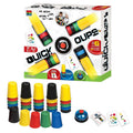NOMOVA Mini Sport Stacking Cups