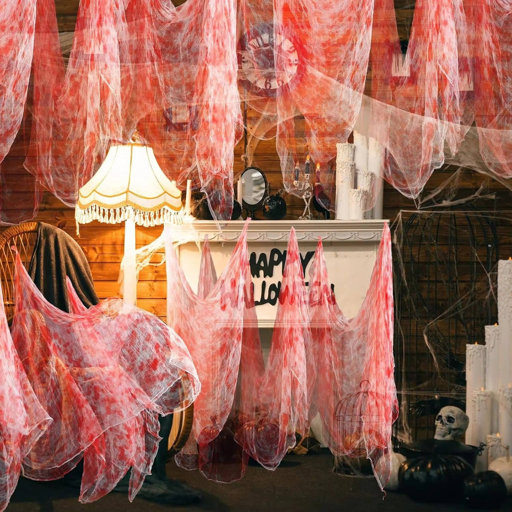 Halloween Yard Decorations - product detail 2