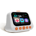 NOMOVA AI Smart Alarm Clock