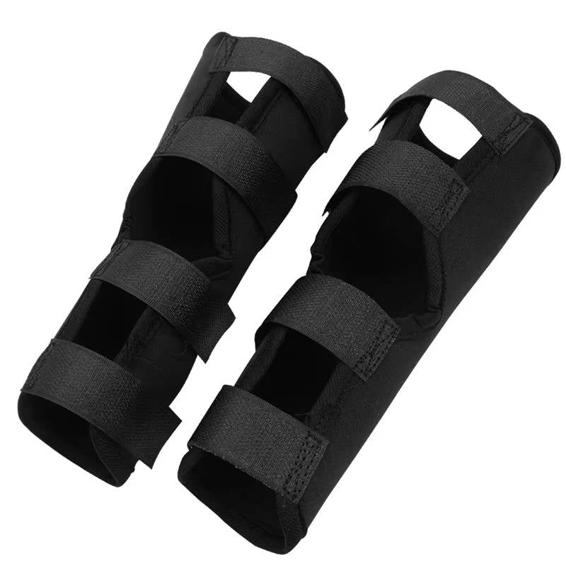 Orthopedic Braces For Dogs - product detail 9