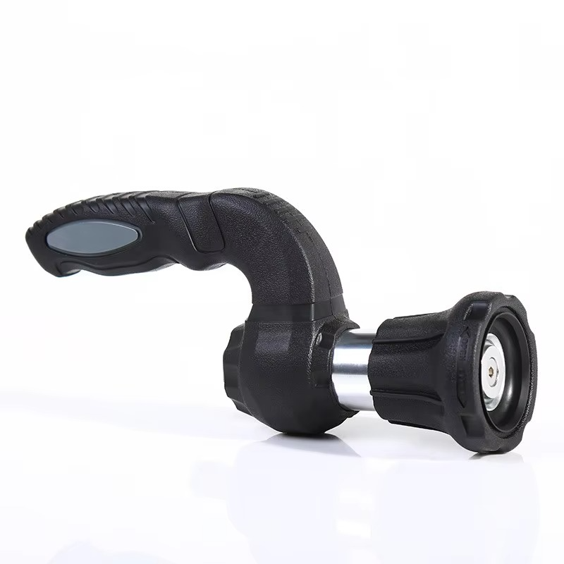 Portable High Pressure Water Sprayer - Powerful Handheld - product detail 5