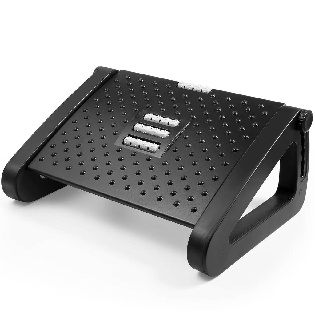 Under Desk Foot Rest - product detail 5