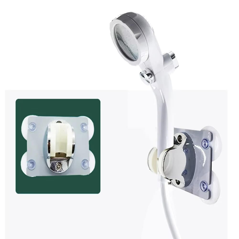 Portable Camping Shower - product detail 8
