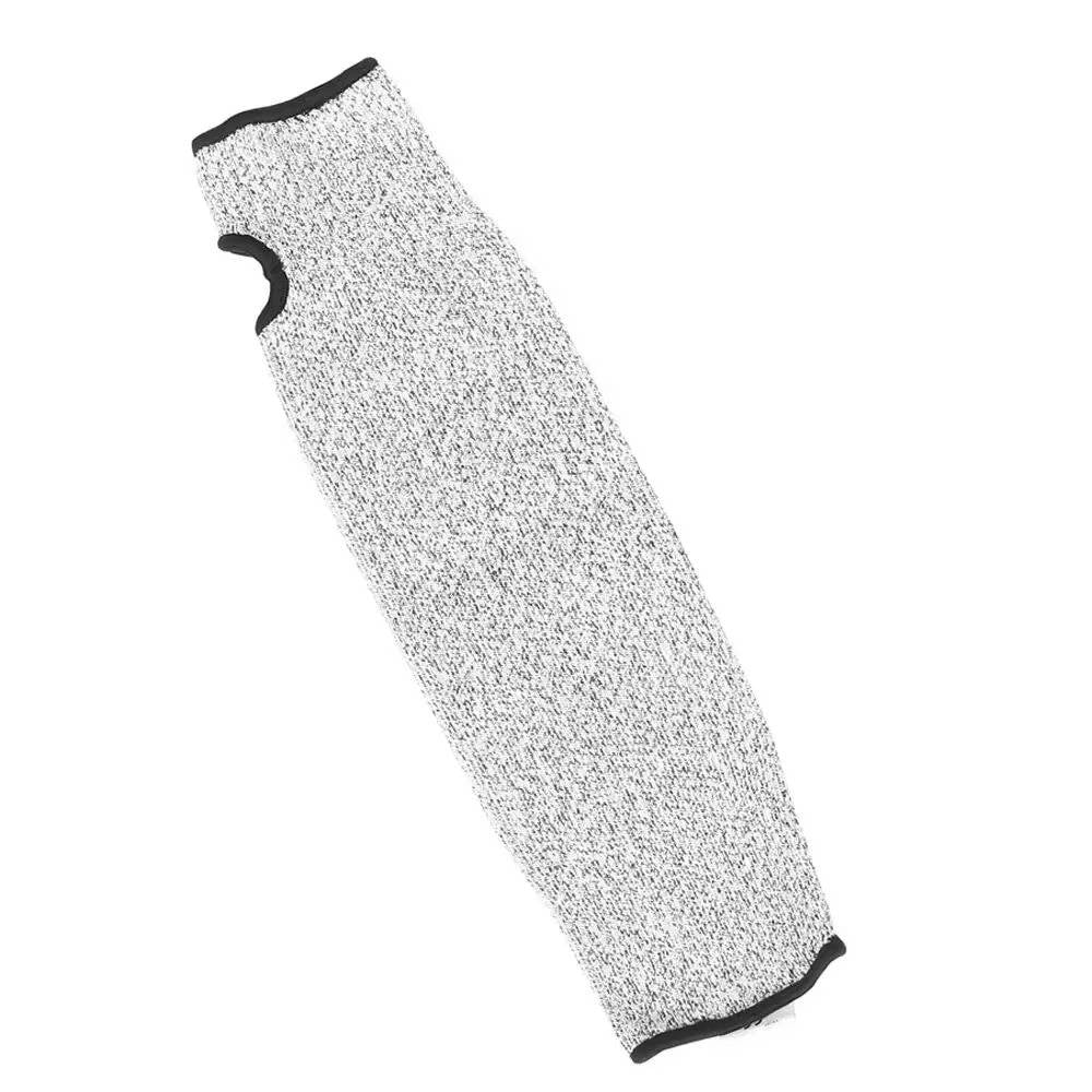 Cut Resistant Sleeves - product detail 6