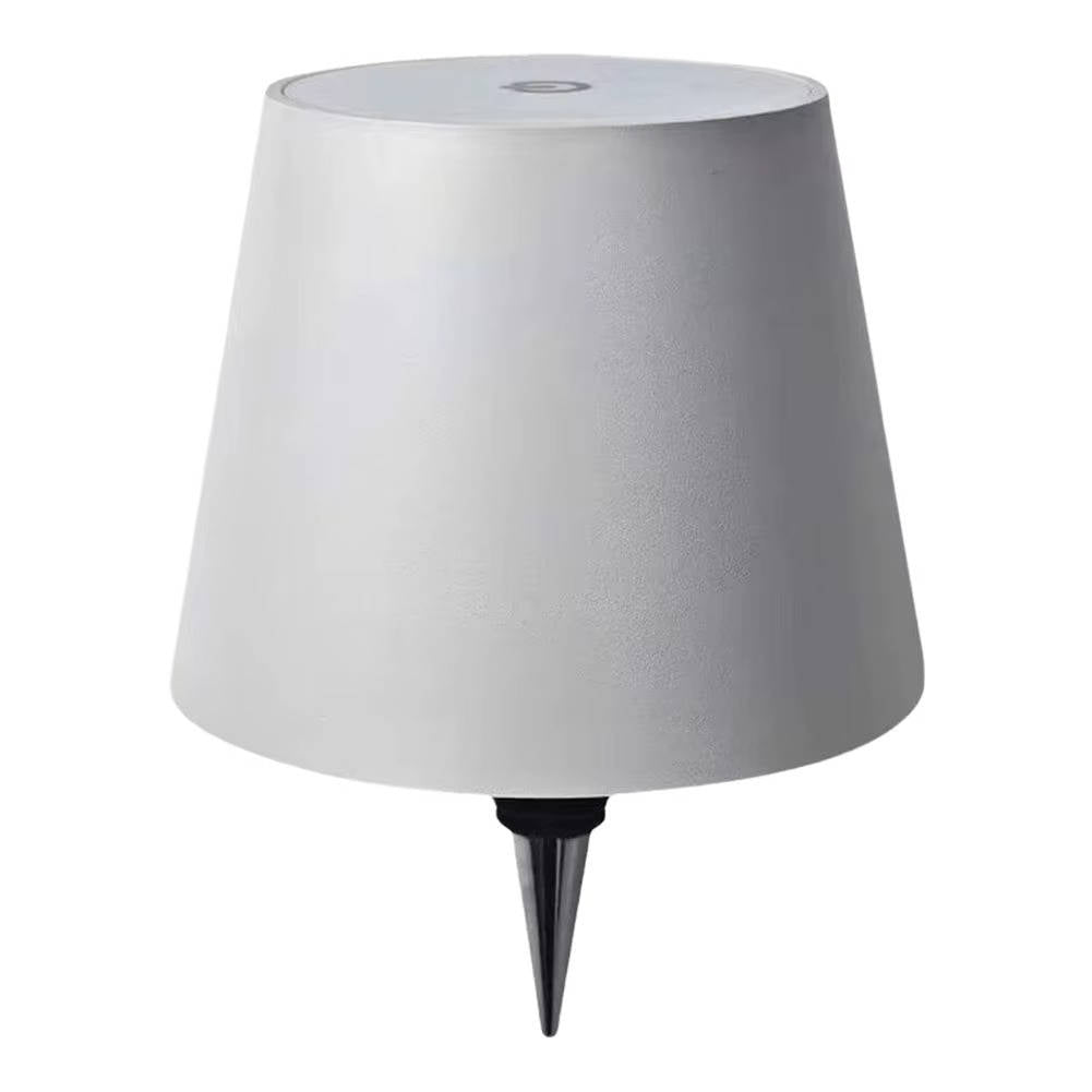 Wireless Bottle Lamp - product detail 10