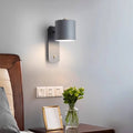 NOMOVA Wall Lamps For Bedroom And Living Room