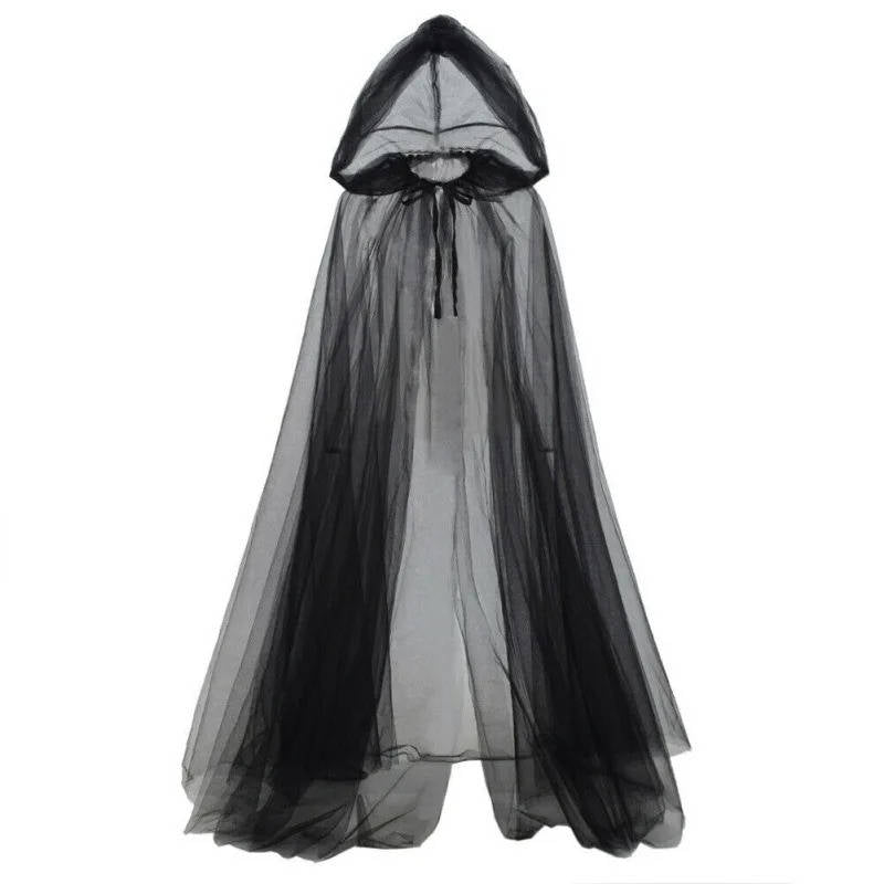 Adults Halloween Costumes For Women - product detail 4