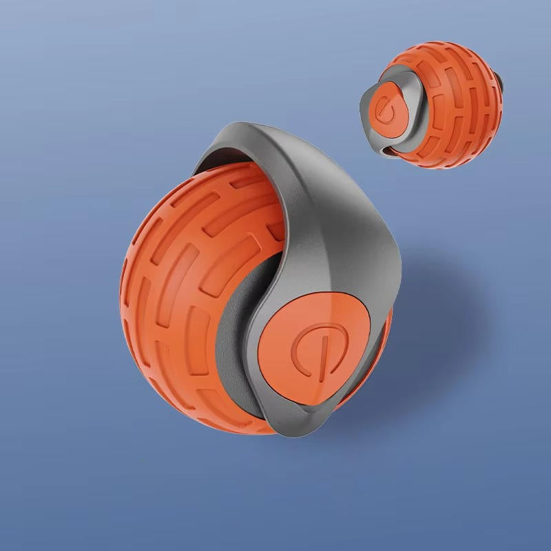 Moving Cat Toy - product detail 6