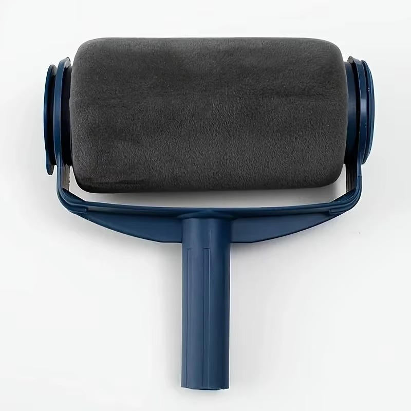 Self priming Paint Brush Roller - product detail 2