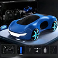 NOMOVA RC Car