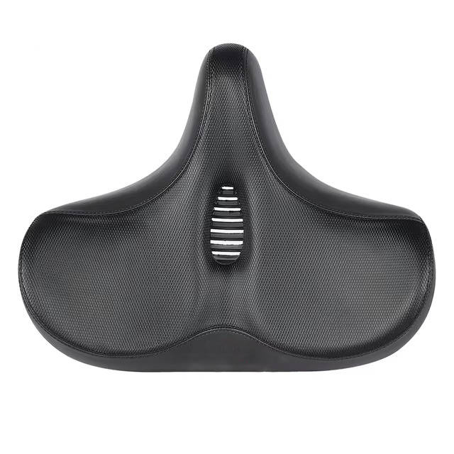 Most Comfortable Bike Saddle For Long Rides - product detail 12