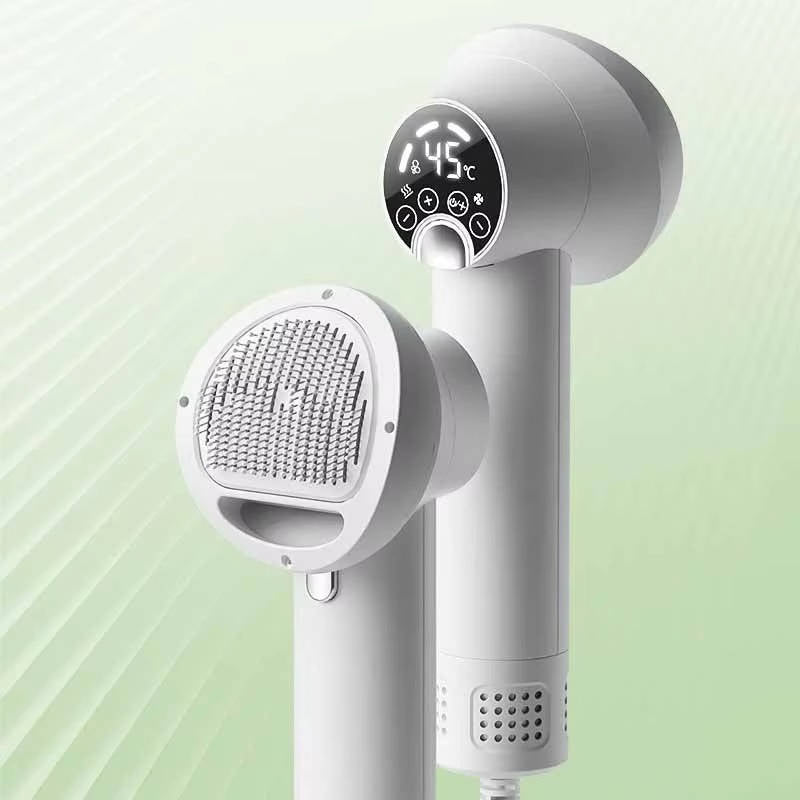 Pet Hair Dryer - product detail 9