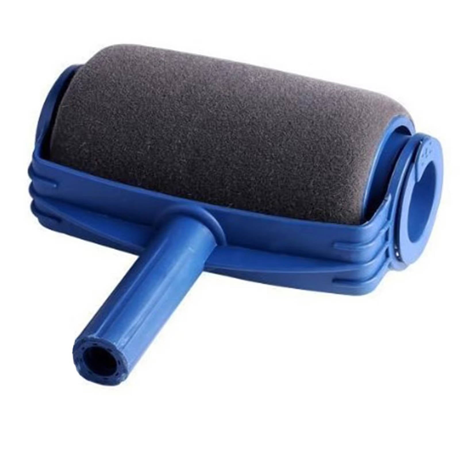 Paint Roller Brush Kit - product detail 4