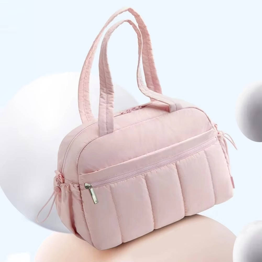 Toiletry Bag for Women - product detail 7