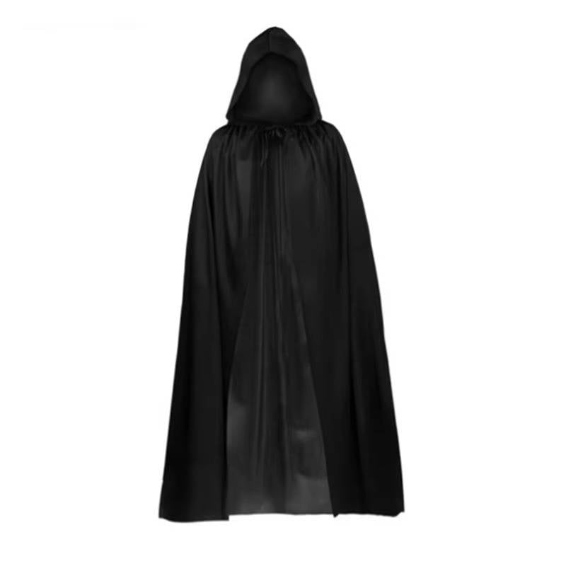 Hooded Horror Halloween Costumes - product detail 8