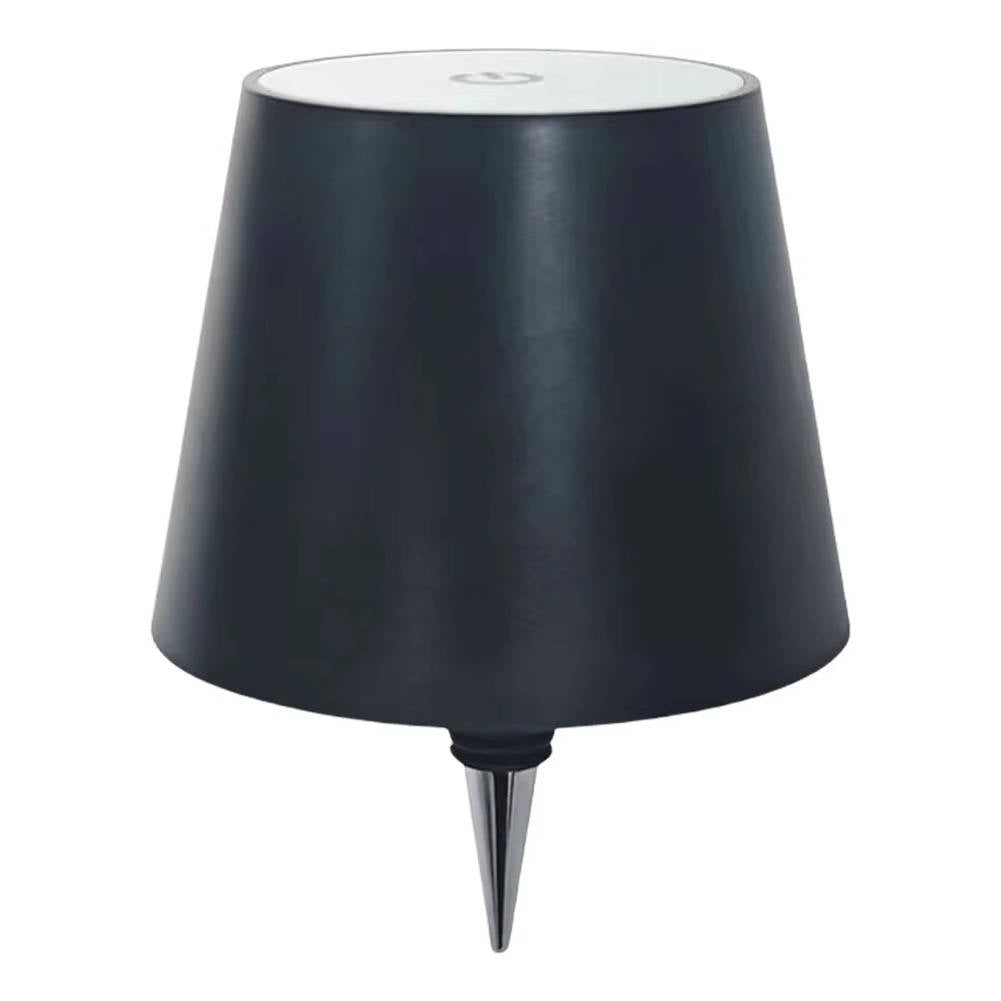 Wireless Bottle Lamp - product detail 12