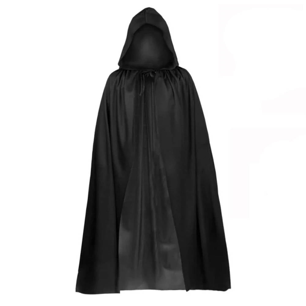 Halloween Costumes For Adults - product detail 5