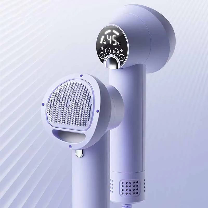 Pet Hair Dryer - product detail 10