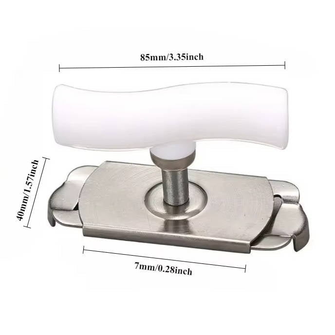 Jar and Cap Opener Tool - product detail 6