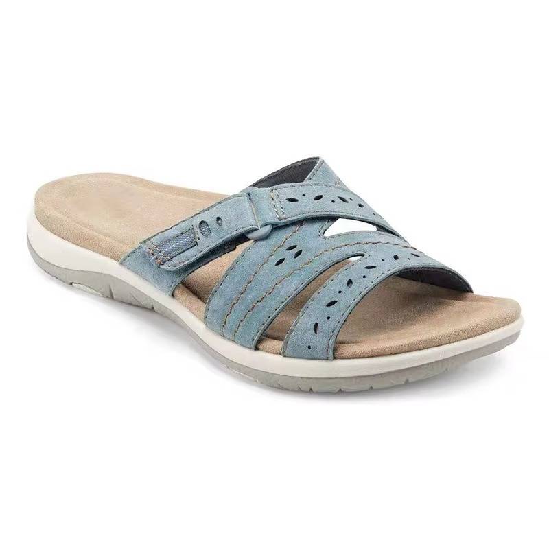 Orthopedic Toe Sandals for Women - product detail 3