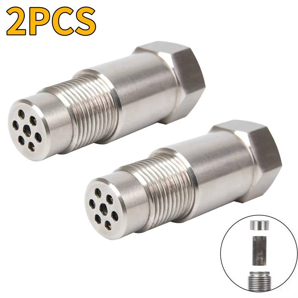Car CEL Fix O2 Sensor Check Engine Light Eliminator - product detail 3