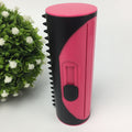 Pet Hair Removal Brush - Deshedding Brush for Dogs & Cats - product image 1