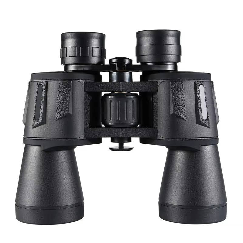 Long Range Binoculars - product detail 2