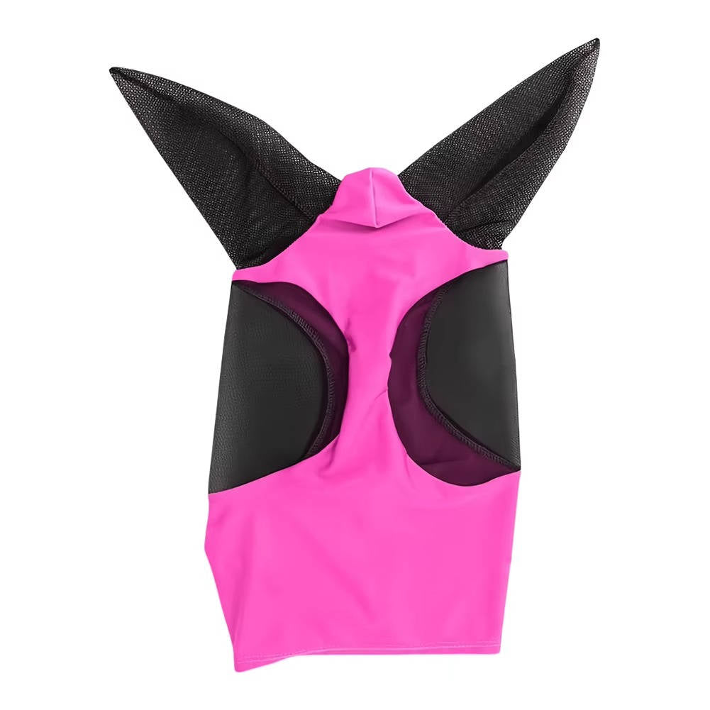 Horse Fly Mask - product detail 7