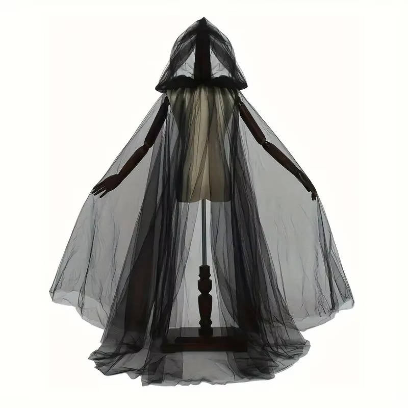 Adults Halloween Costumes For Women - product detail 5