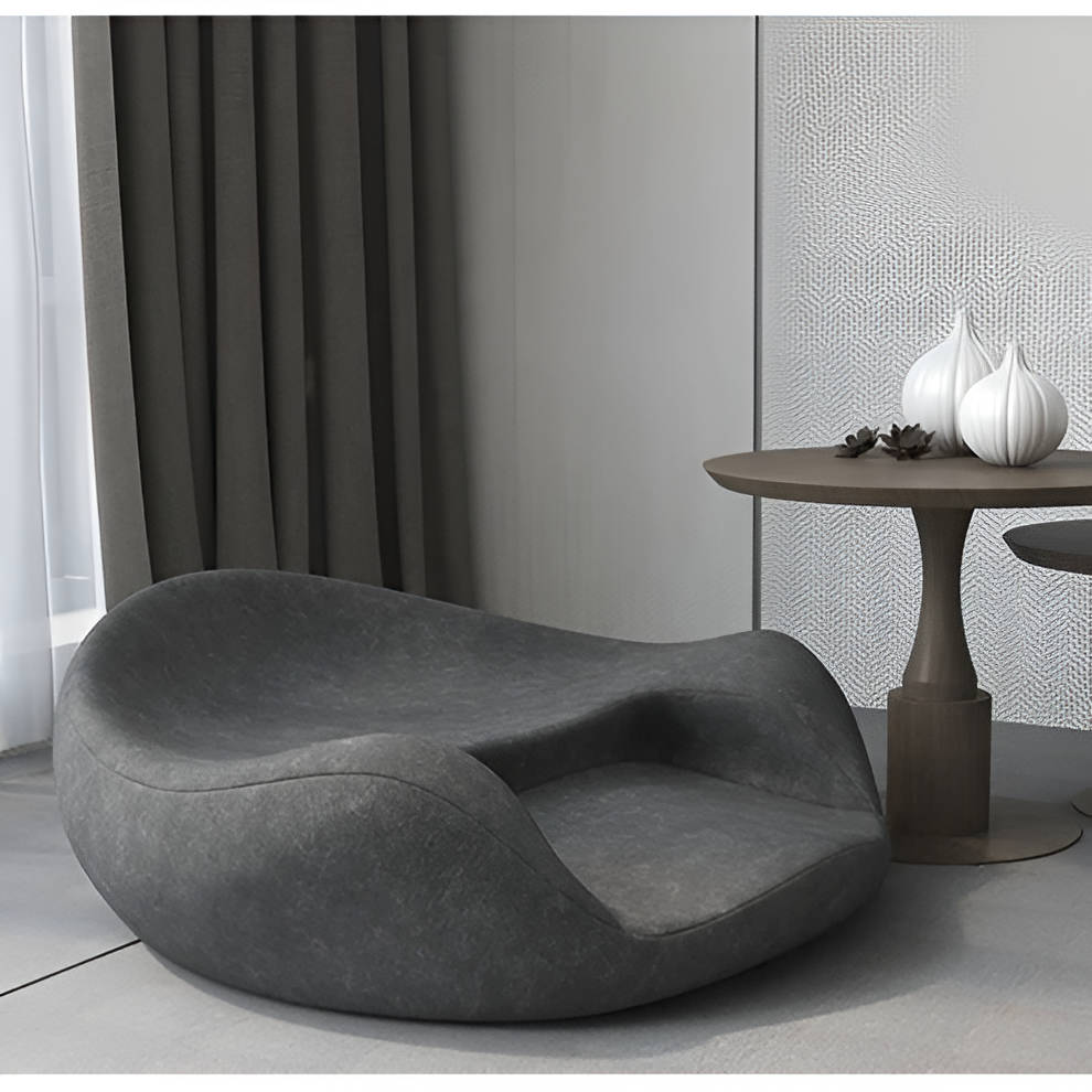 Meditation Cushion - product detail 10