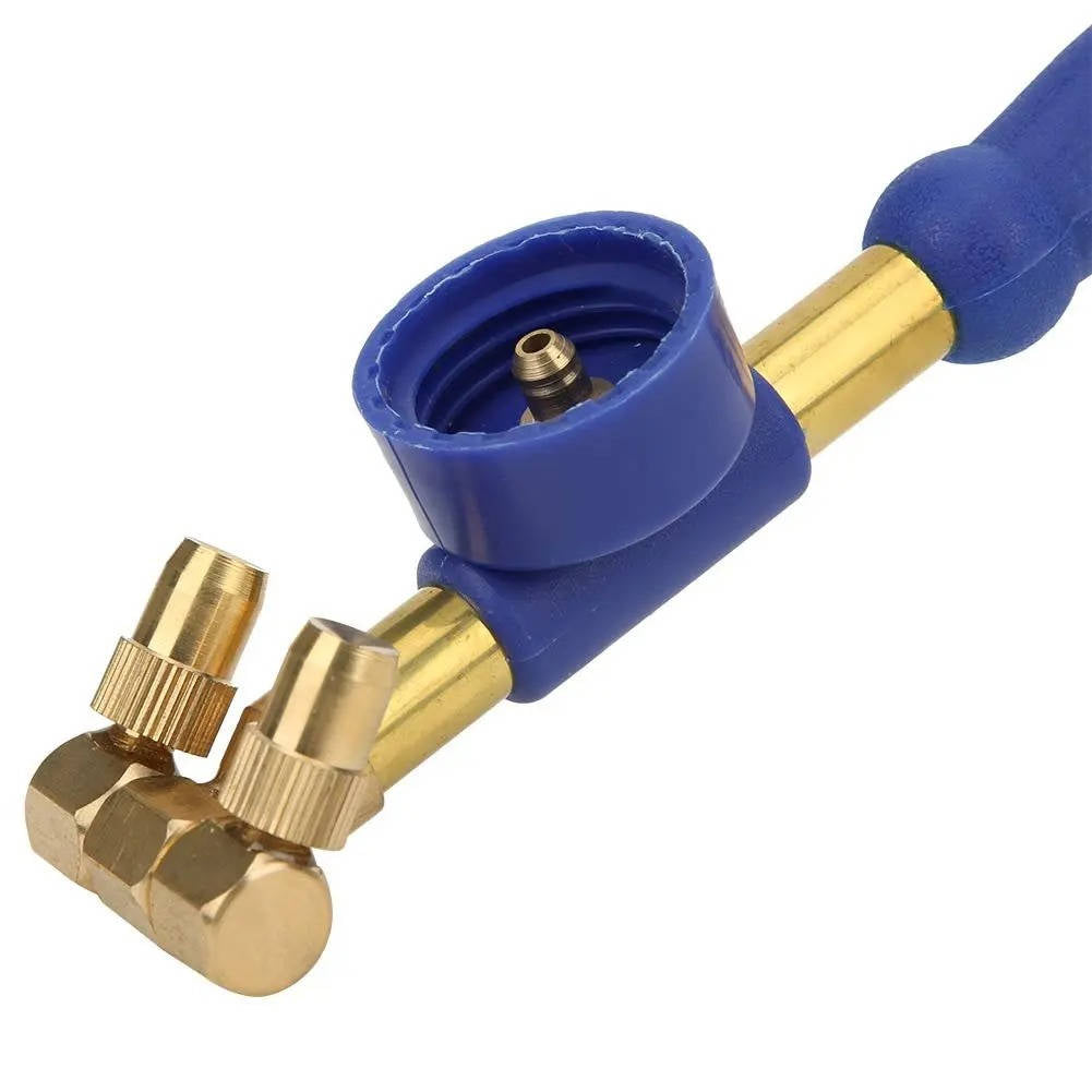 High Pressure Hand Garden Pump Sprayer - product detail 5