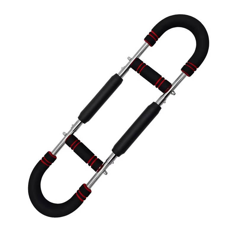 Arm Trainer Home Machine - Chest Expander - product detail 9