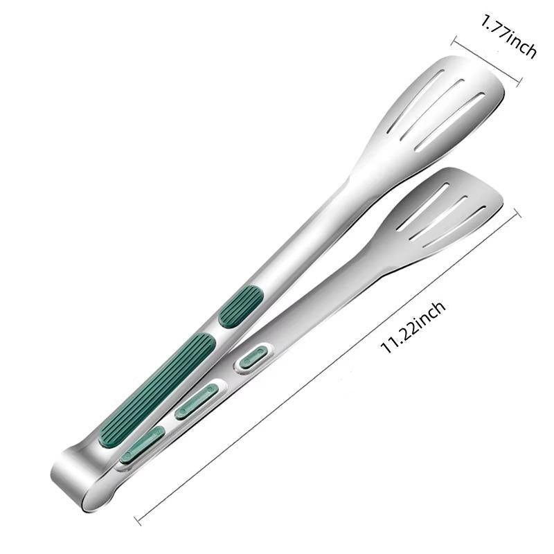 Professional Kitchen Tongs - product detail 11