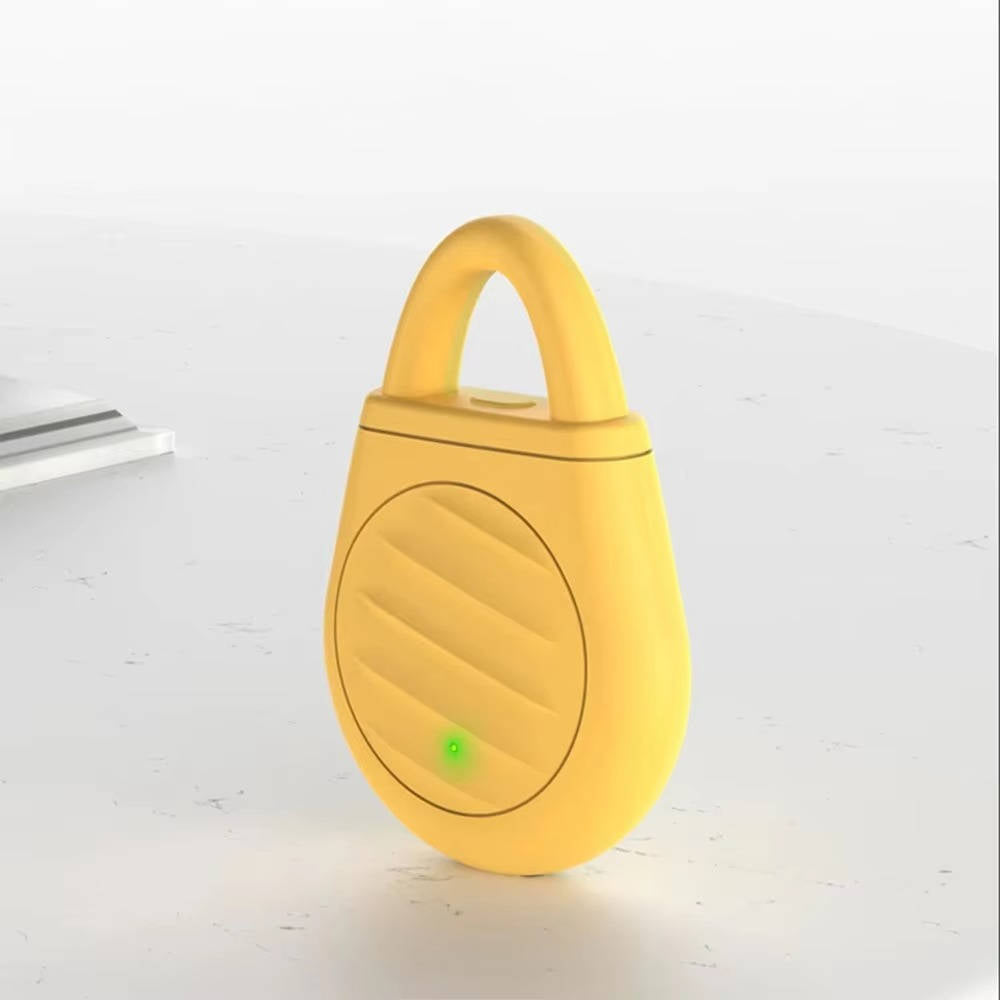 Ultrasonic Mosquito Repellent - product detail 9