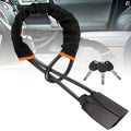 NOMOVA Steering Wheel Lock