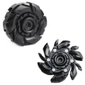 Metal Fidget Spinner - product detail 2
