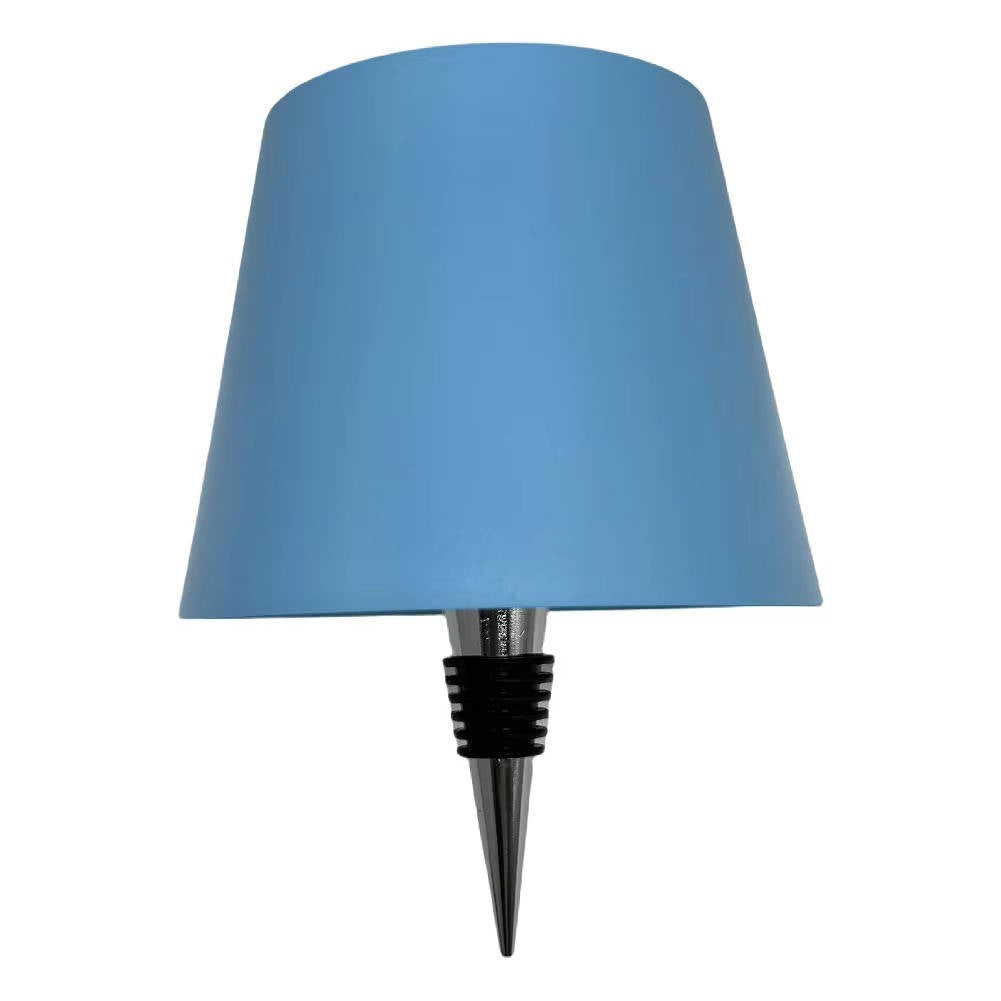 Wireless Bottle Lamp - product detail 14