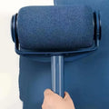 NOMOVA Self priming Paint Brush Roller