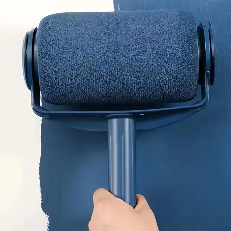 NOMOVA Self priming Paint Brush Roller